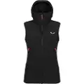 Salewa Sella Durastretch Vest