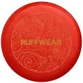 Ruffwear Camp Flyer Hundleke
