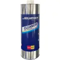 Holmenkol 1000ml Rengjøringsmiddel