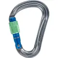 Climbing Technology Warlock Hms Karabinkrok