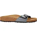 Birkenstock Madrid Birko-flor Sandaler