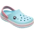 Crocs Crocband Tresko