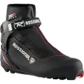 Rossignol Xc-5 Langrennsski