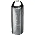 Edelrid Tørrsekk 5l