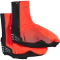 Castelli Dinamica Oversko