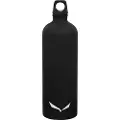 Salewa Isarco Lightweight 1l Flaske