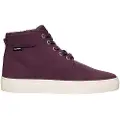 Vaude Mineo Mid Treningssko