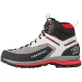 Garmont Vetta Tech Goretex Tursko