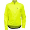 Pearl Izumi Quest Barrier Jakke