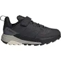Adidas Terrex Trailmaker Cf K Tursko