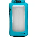 Sea to Summit View Tørrsekk 35l