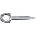 Climbing Technology Universal Pyton