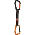 Wild Country Electron Sport Quickdraw
