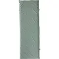Cocoon Insect Shield Pad Cover Matte