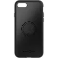 Fidlock Iphone 8/se2 Telefondeksel