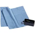 Cocoon Microfiber Light Håndkle