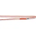 Climbing Technology Looper Dy Pro Slynge