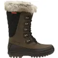 Helly Hansen Garibaldi Vl Snøstøvler