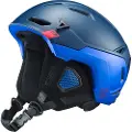 Julbo The Peak Lt Hjelm