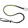 Edelrid Tool Safety Leash Lanyards Og Energiabsorbenter