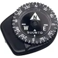 Suunto Clipper L/B NH, 30 mm, 24 mm, 11 mm, 5 g