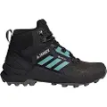 Adidas Terrex Swift R3 Mid Goretex Tursko