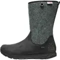 Icebug Grove Wool Michelin Bugdri Støvler