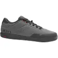 Giro Latch Mtb-sko