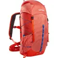 Tatonka Skill 22l Recco Ryggsekk