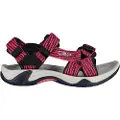 CMP Hamal 38q9954 Sandaler