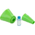 SteriPEN Fitsall 40 Mikron Filter