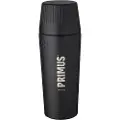 Primus Trailbreak 500ml Termosflaske