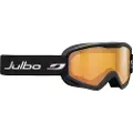 Julbo Plasma Skibriller