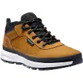 Timberland Field Trekker Tursko