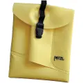 Petzl Pilkoggerfutteral