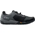 Northwave Multicross Dh Mtb-sko