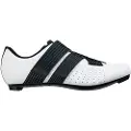 Fizik Tempo R5 Powerstrap Landeveissykkelsko