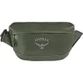 Osprey Transporter Midjeveske 1l