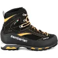 Zamberlan 2040 Dufur Evo Goretex Rr Fjellklatrestøvler