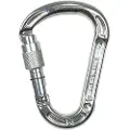 Climbing Technology Concept Sg Karabinkrok