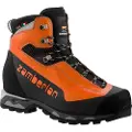 Zamberlan 2093 Brenva Goretex Rr Fjellklatrestøvler