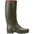 Aigle Chambord Pro 2 Regnstøvler