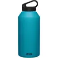 CamelBak Carry Ss Flaske