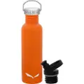 Salewa Aurino Double Lid Flaske 750ml