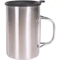 Tatonka 350ml Krus