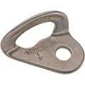 Edelrid Draco Hanger Rock Bolt Hanger