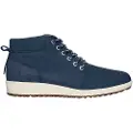 Vaude Solna Mid 3.0 Treningssko