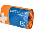 Ortovox Roll Doc Mini Førstehjelpsutstyr