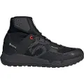 Five Ten Trailcross Goretex Tursko