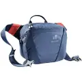 Deuter Travel Belt Midjeveske